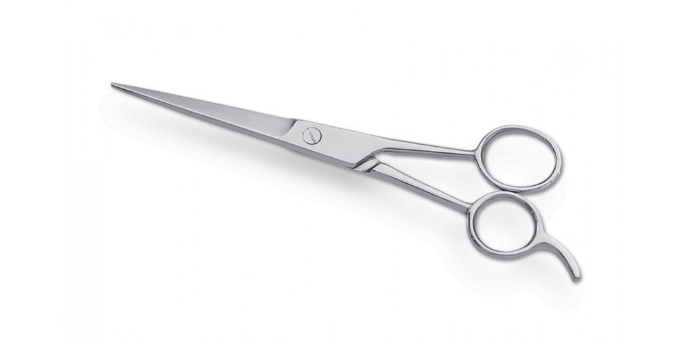 Super Cut Barber Scissors